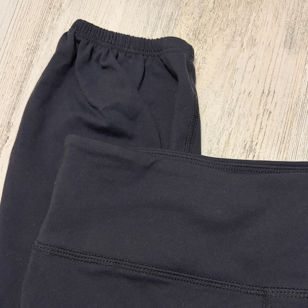 Splits59 Econ Pants Size Small - Picture 7 of 13